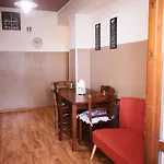 Pensión Benignicase 4*