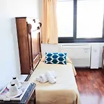 Pensión Benignicase 4*