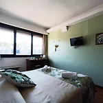 Benignicase Roma
