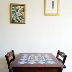 Benignicase 4* Roma