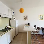 Pensión Benignicase 4*