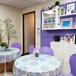 Benignicase 4*