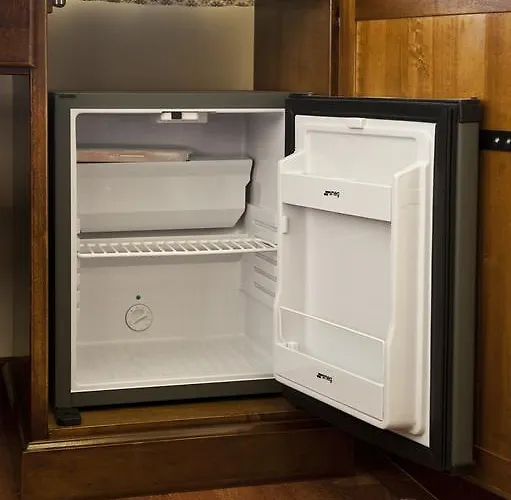 Affittacamere Benignicase Roma