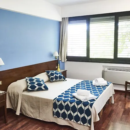 Casa de hóspedes Benignicase Roma