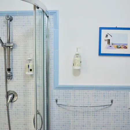 Гостевой дом Benignicase 4*