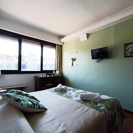 Benignicase Roma